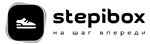 Stepibox.ru