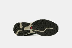 Salomon XT-6-4