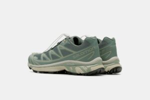 Salomon XT-6-5