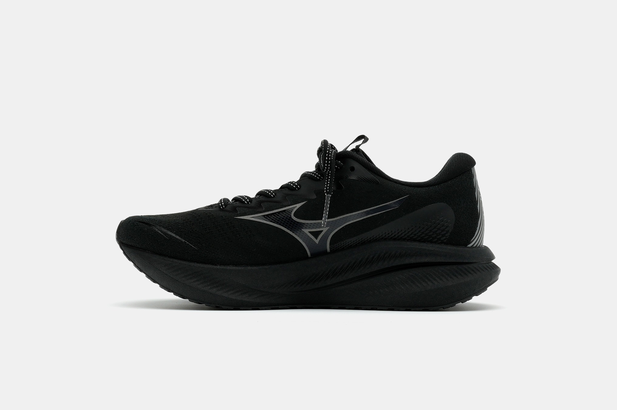 Mizuno Astro Plus — изображение 3