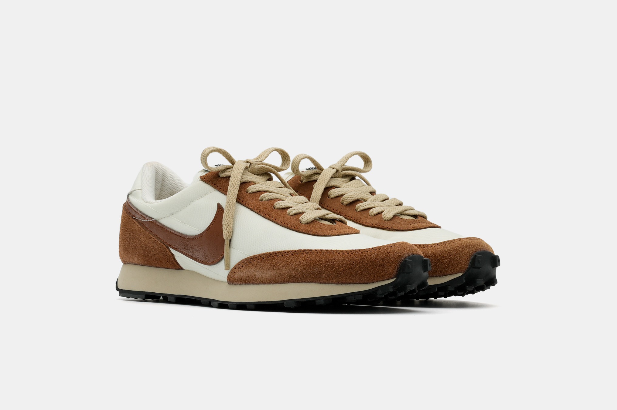 Nike Daybreak Brown