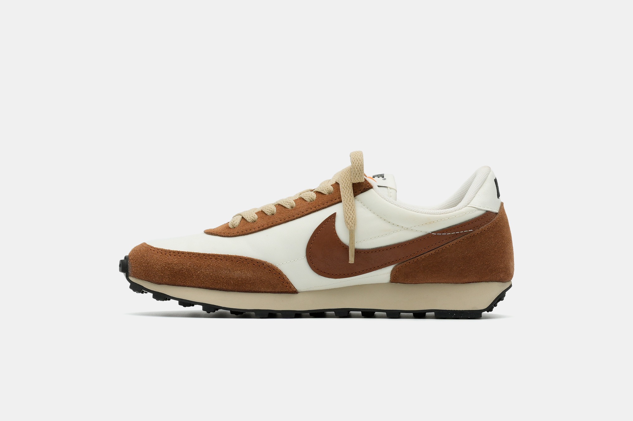 Nike Daybreak Brown — изображение 3
