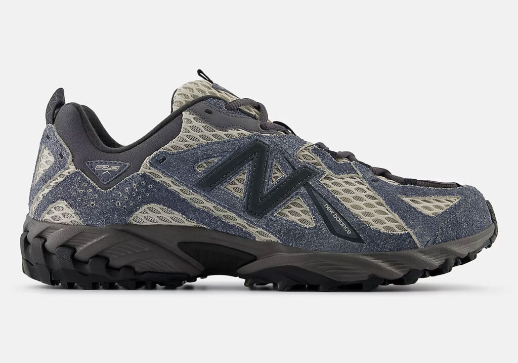 new-balance-610-ulichnyj-stil-2.jpeg