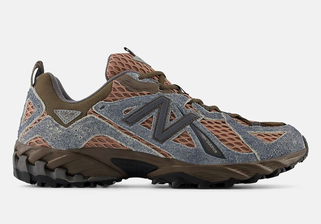 new-balance-610-ulichnyj-stil-4.jpeg