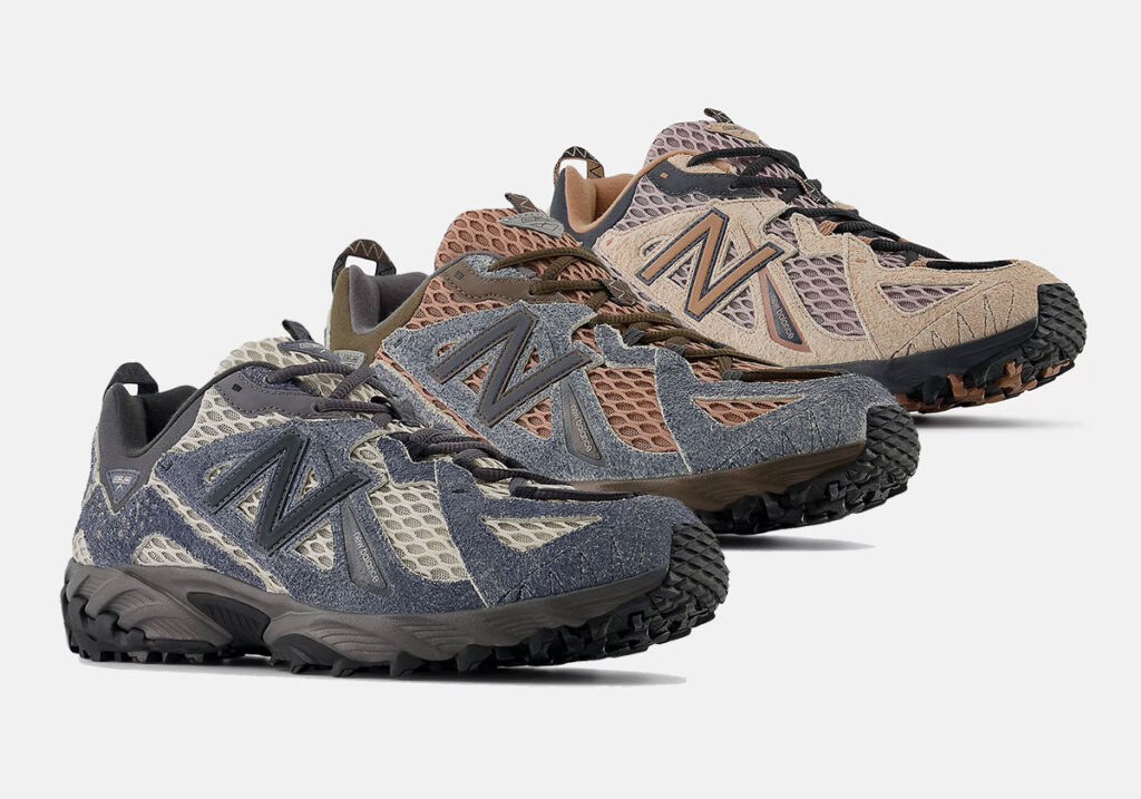 new-balance-610-ulichnyy-stil-1.jpeg