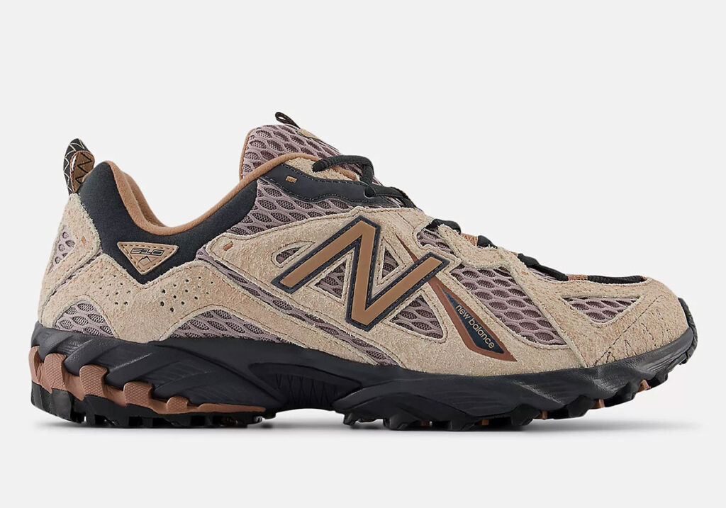new-balance-610-ulichnyy-stil-3.jpeg