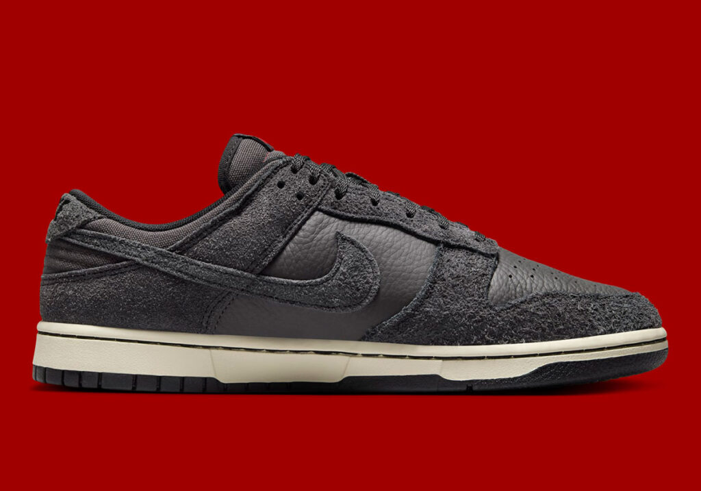 nike-dunk-low-off-noir-noviy-stil-6.jpeg