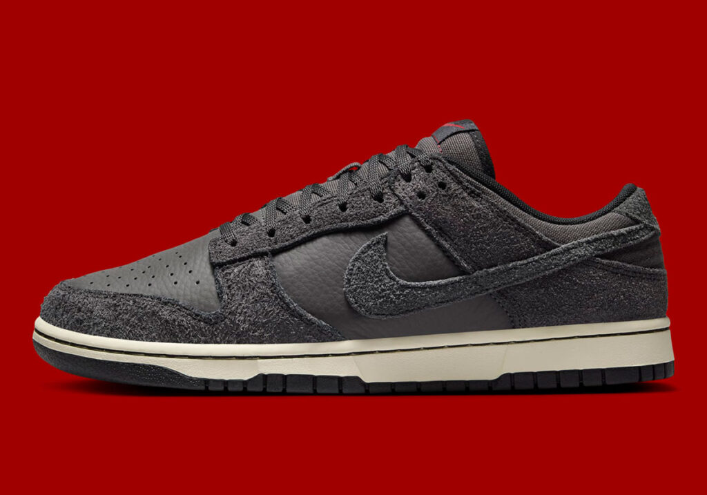 nike-dunk-low-off-noir-novyi-stil-5.jpeg
