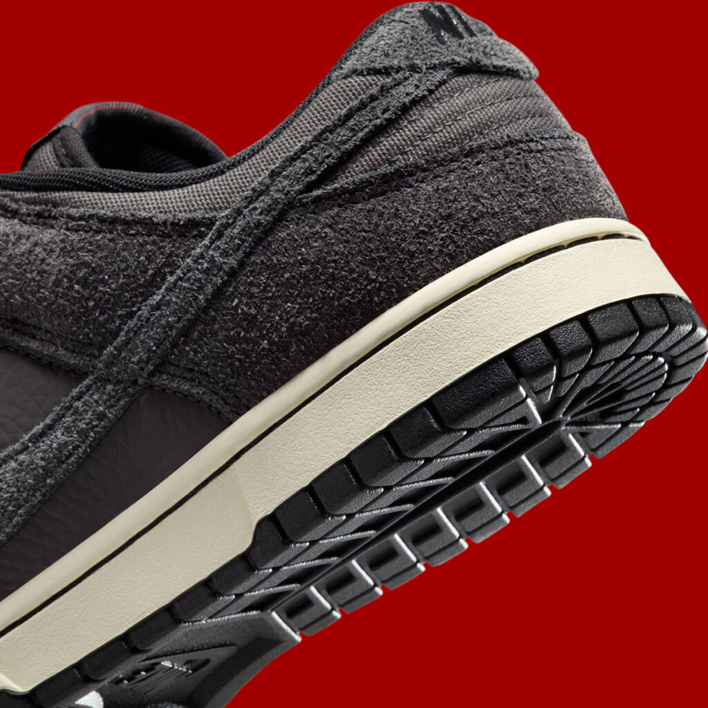 nike-dunk-low-off-noir-novyi-stil-8.jpeg