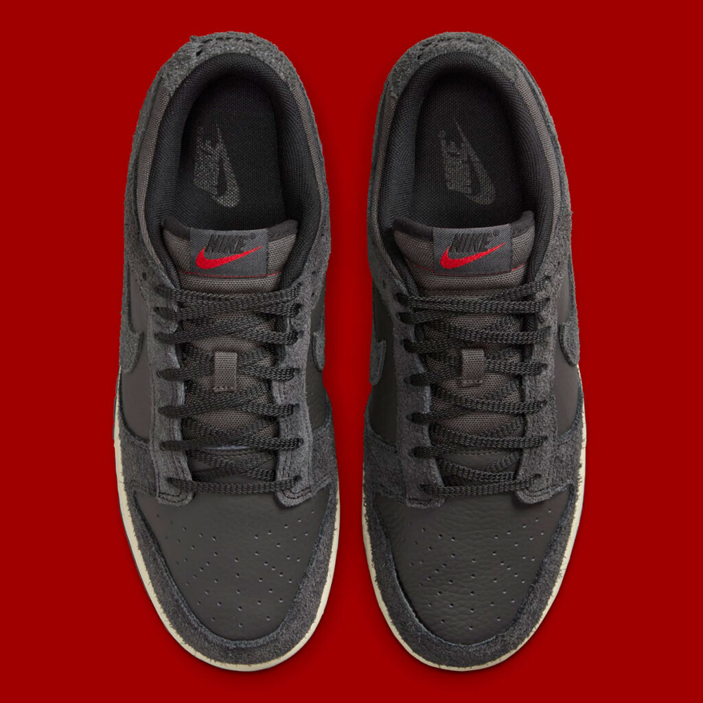 nike-dunk-low-off-noir-novyj-stil-3.jpeg