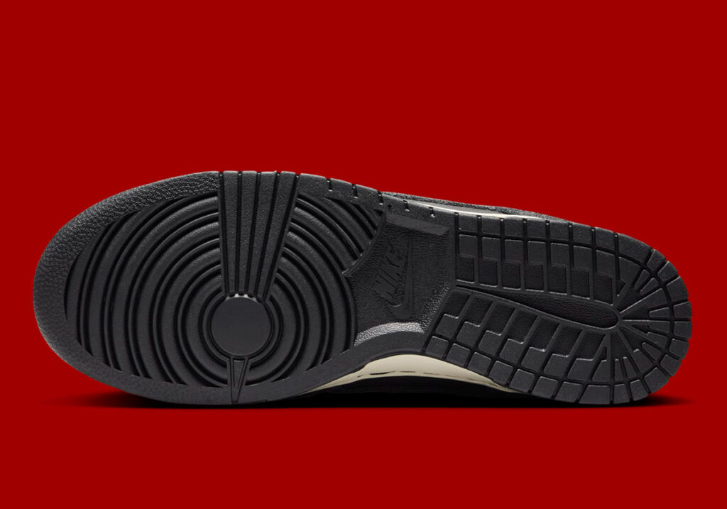 nike-dunk-low-off-noir-novyj-stil-7.jpeg
