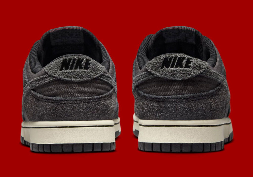 nike-dunk-low-off-noir-novyy-stil-4.jpeg