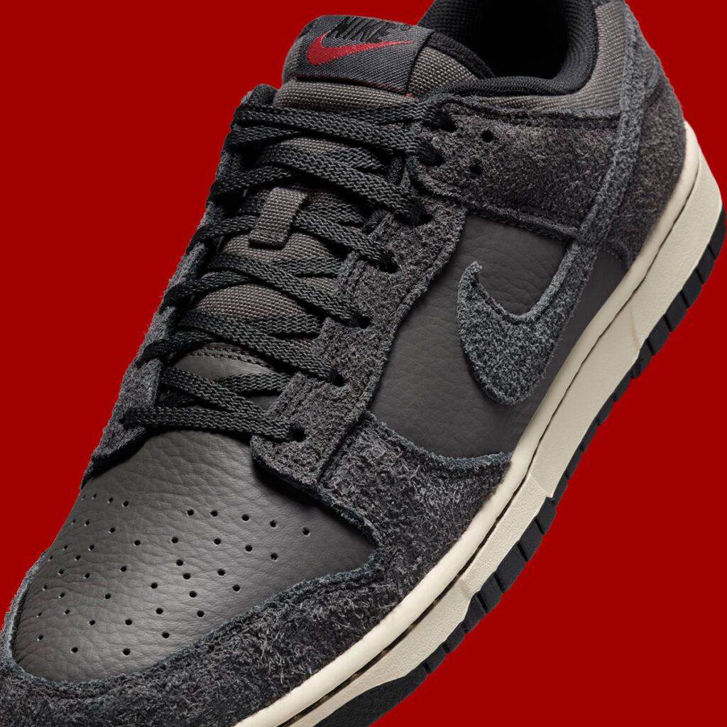 nike-dunk-low-off-noir-novyy-stil-9.jpeg