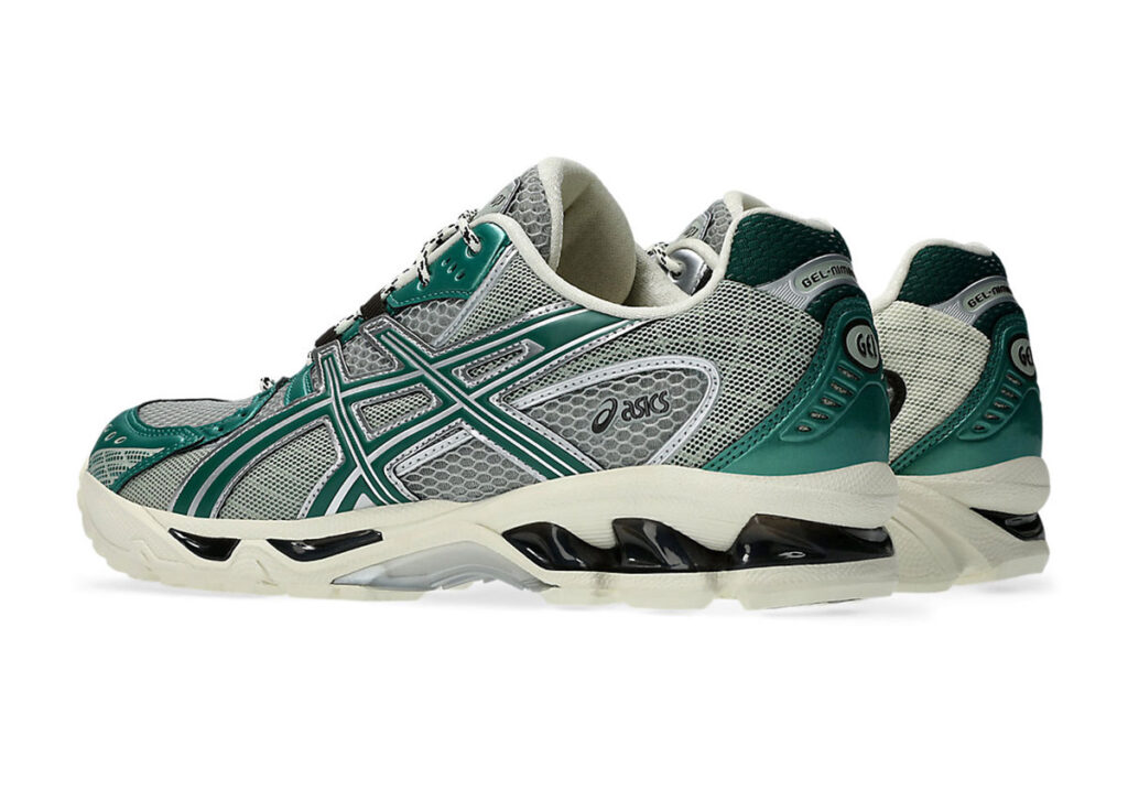 nova-model-asics-gel-nimbus-10-1-5.jpeg