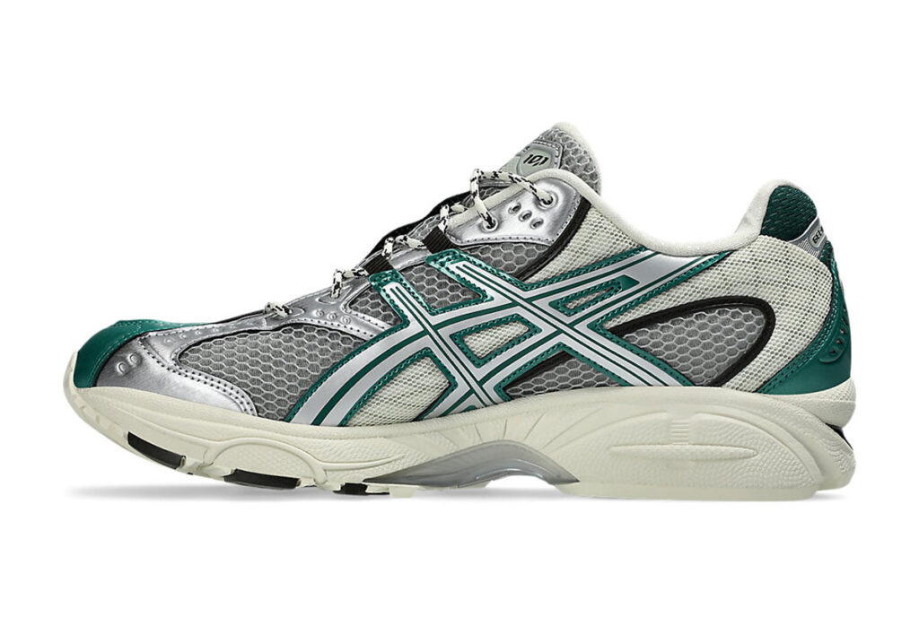nova-model-asics-gel-nimbus-10-1-6.jpeg