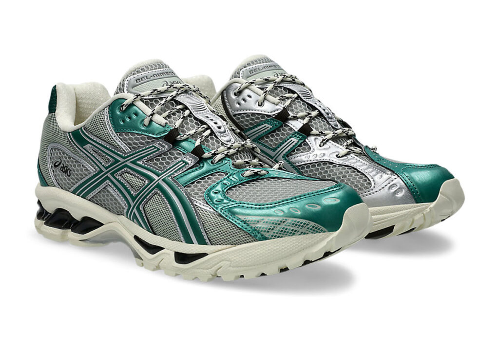 novaya-model-asics-gel-nimbus-10-1-4.jpeg