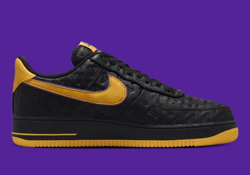 limitirovanniy-vypusk-nike-dlya-fanativ-kobe-3.jpeg