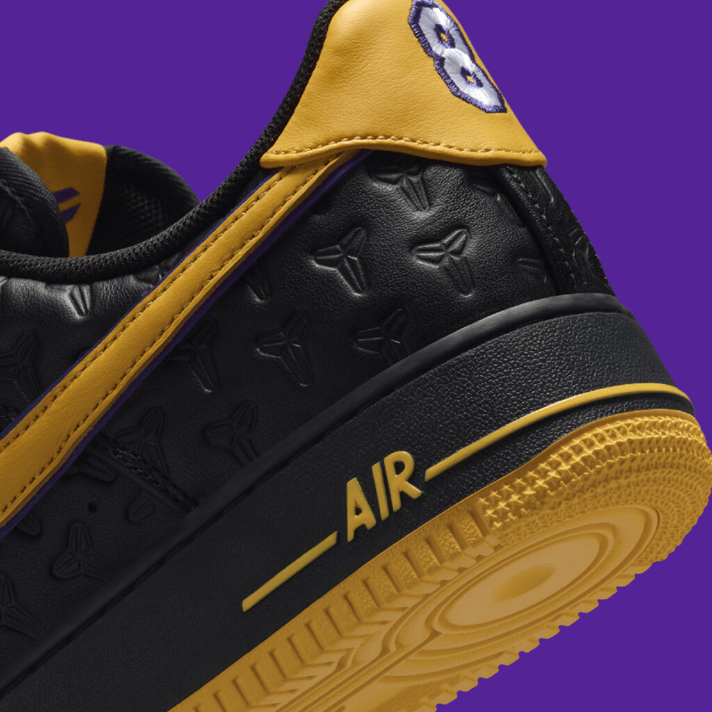 limitirovannyi-vypusk-nike-dlya-fanativ-kobe-8.jpeg