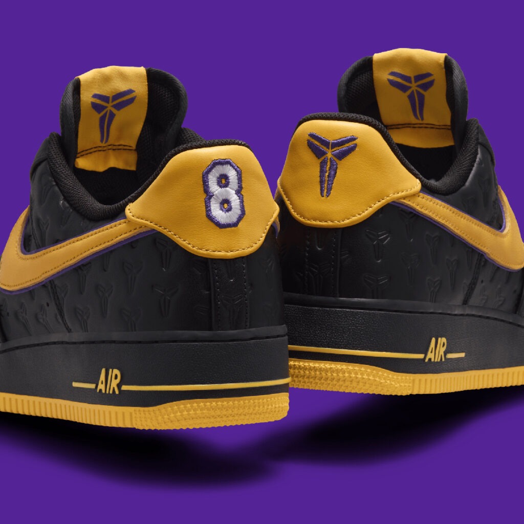 limitirovannyi-vypusk-nike-dlya-fanatov-kobe-4.jpeg