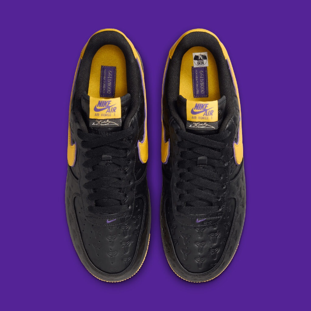 limitirovannyi-vypusk-nike-dlya-fanatov-kobe-5.jpeg