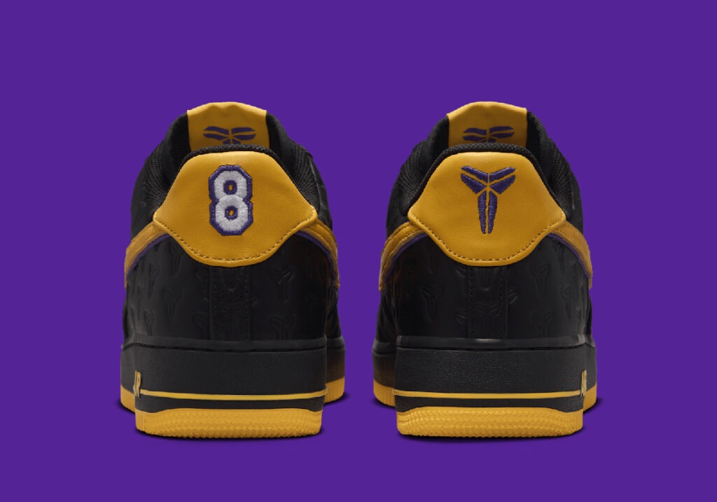 limitirovannyi-vypusk-nike-dlya-fanatov-kobe-6.jpeg