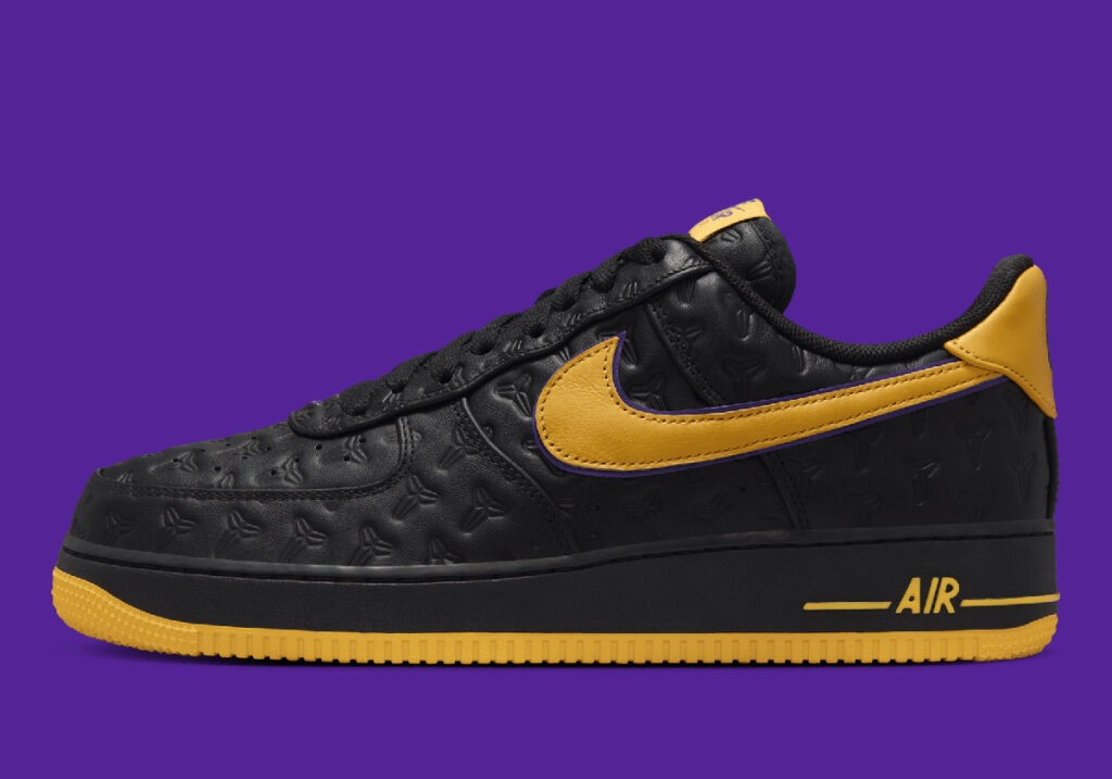 limitirovannyy-vypusk-nike-dlya-fanativ-kobe-2.jpeg