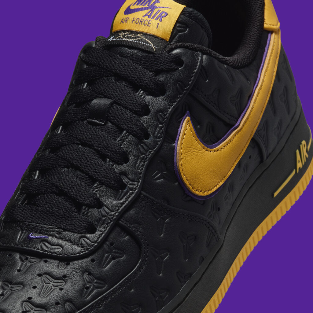 limitirovannyy-vypusk-nike-dlya-fanatov-kobe-7.jpeg