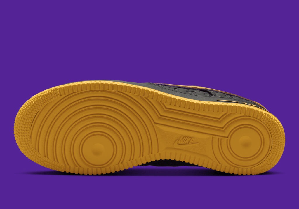 limitirovannyy-vypusk-nike-dlya-fanatov-kobe-9.jpeg