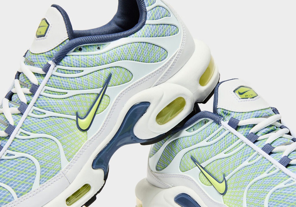 nike-air-max-vdohnovlyayuschaya-klassika-1.jpeg