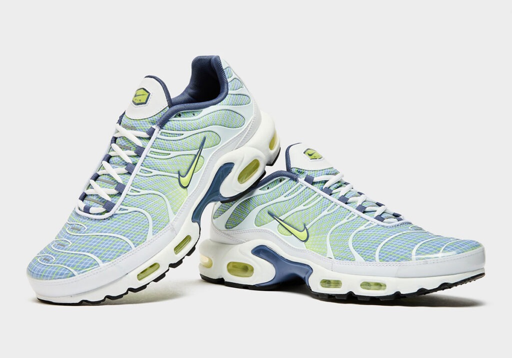 nike-air-max-vdohnovlyayushchaya-klassika-2.jpeg