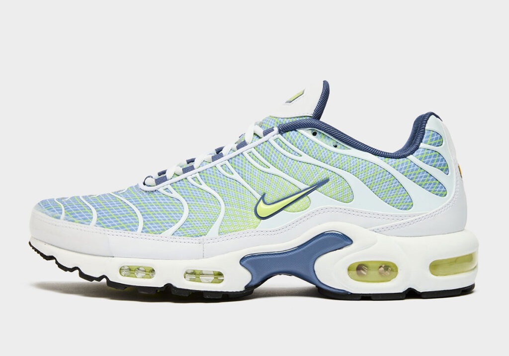 nike-air-max-vdohnovlyayushchaya-klassika-3.jpeg