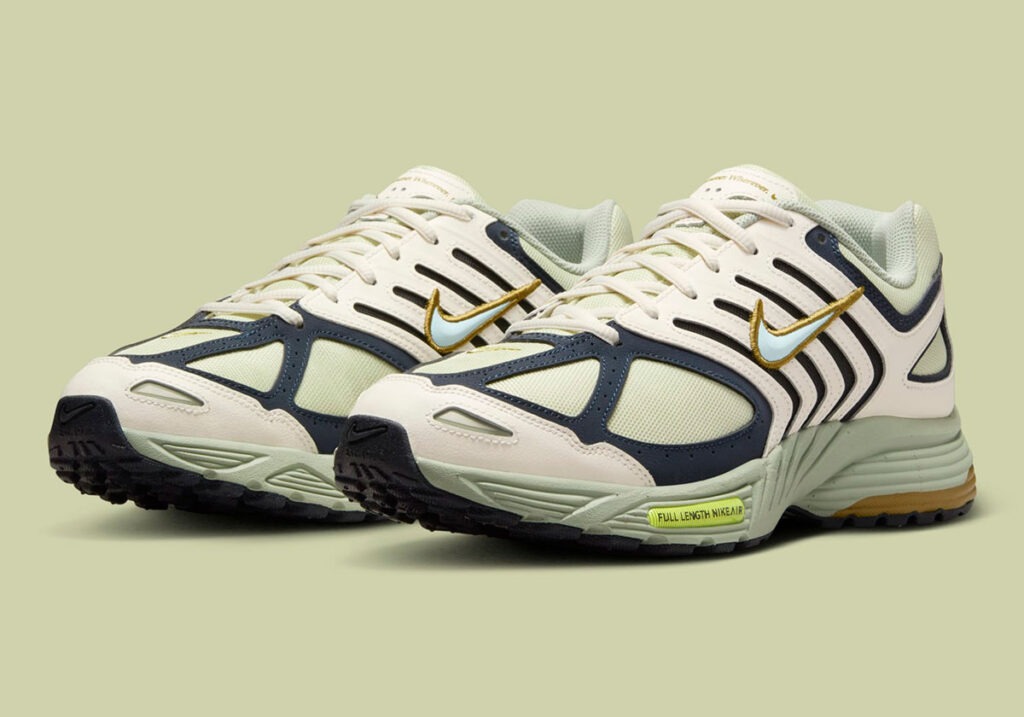 nike-air-pegasus-vozvrashchenie-1.jpeg