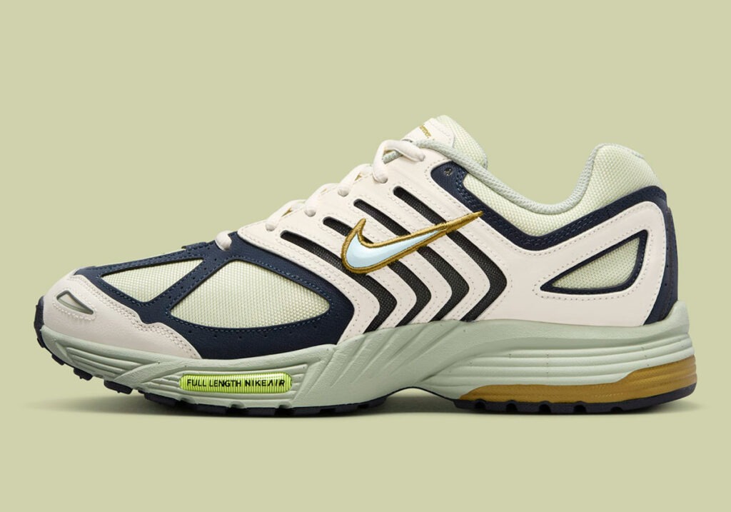 nike-air-pegasus-vozvrashchenie-2.jpeg