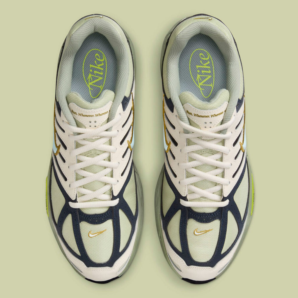 nike-air-pegasus-vozvrashchenie-4.jpeg