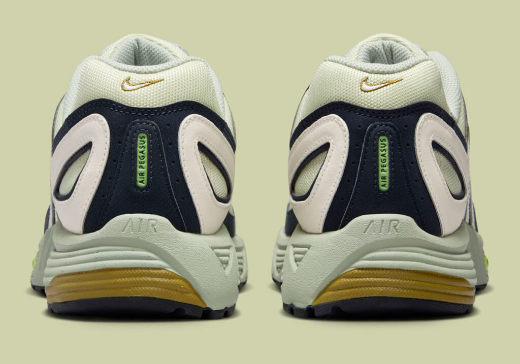 nike-air-pegasus-vozvrashchenie-5.jpeg