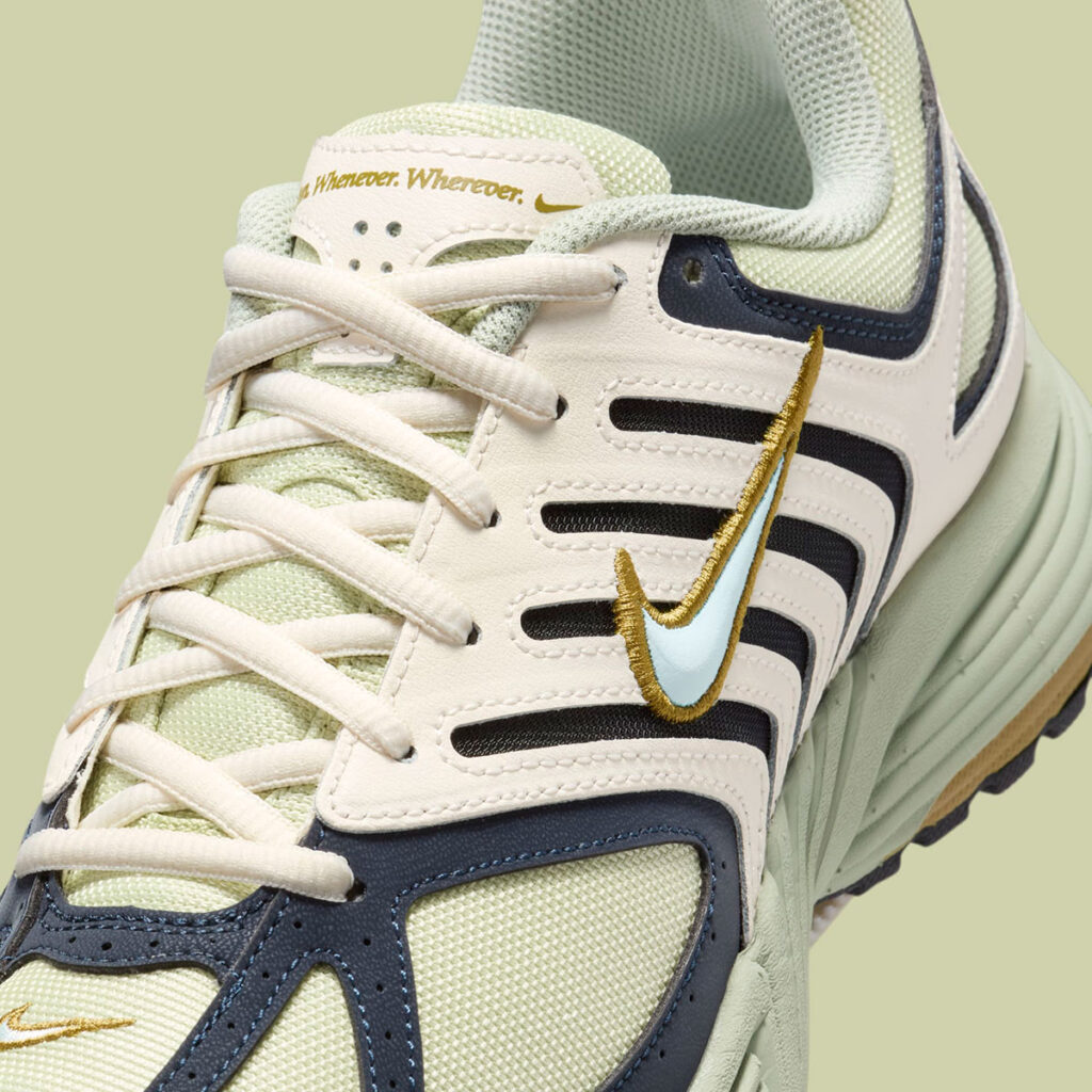 nike-air-pegasus-vozvrashchenie-6.jpeg
