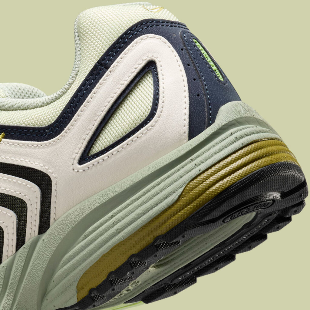 nike-air-pegasus-vozvrashchenie-7.jpeg