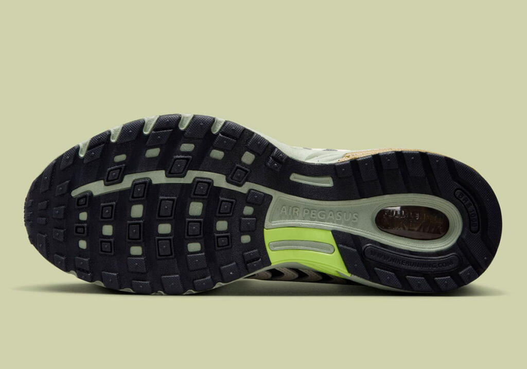 nike-air-pegasus-vozvrashchenie-8.jpeg