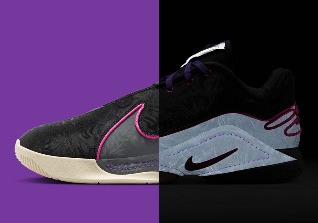 nike-lebron-22-novaya-legenda-1.jpeg