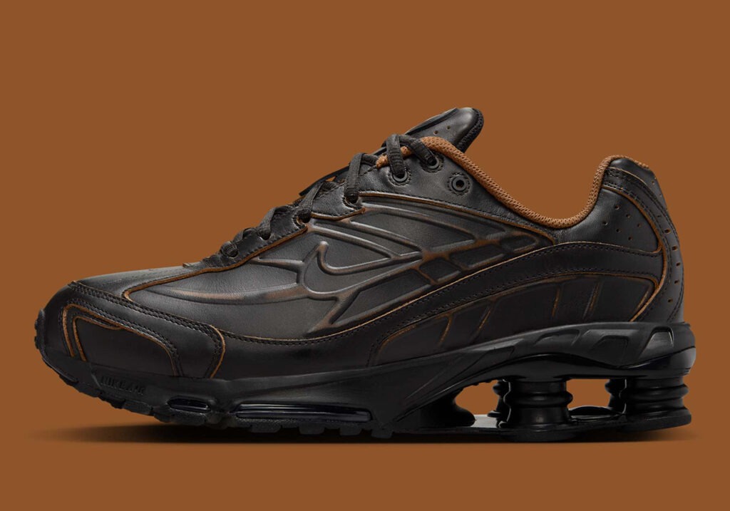 nova-model-nike-shox-ride-2-2.jpeg