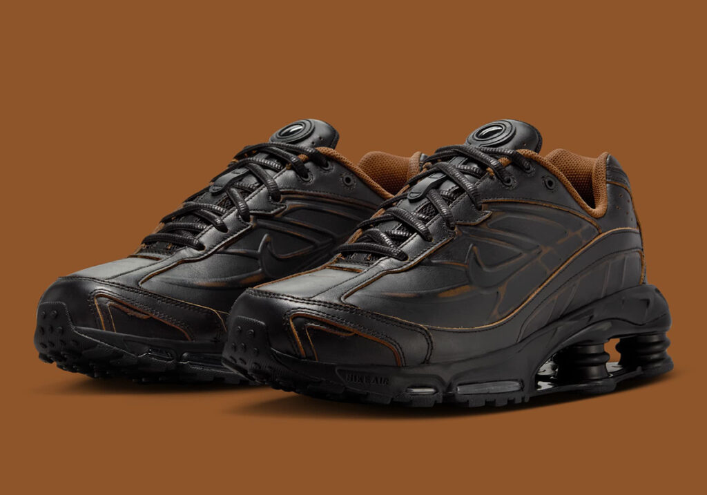 novaya-model-nike-shox-ride-2-1.jpeg