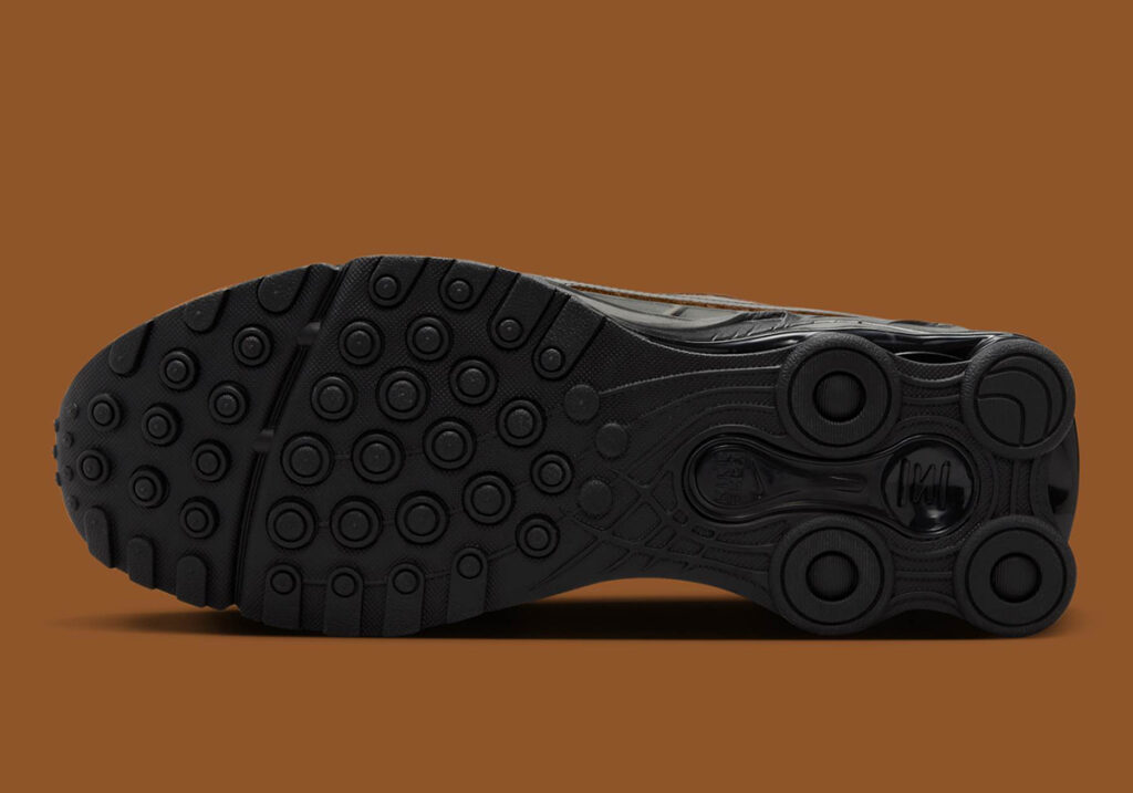novaya-model-nike-shox-ride-2-5.jpeg