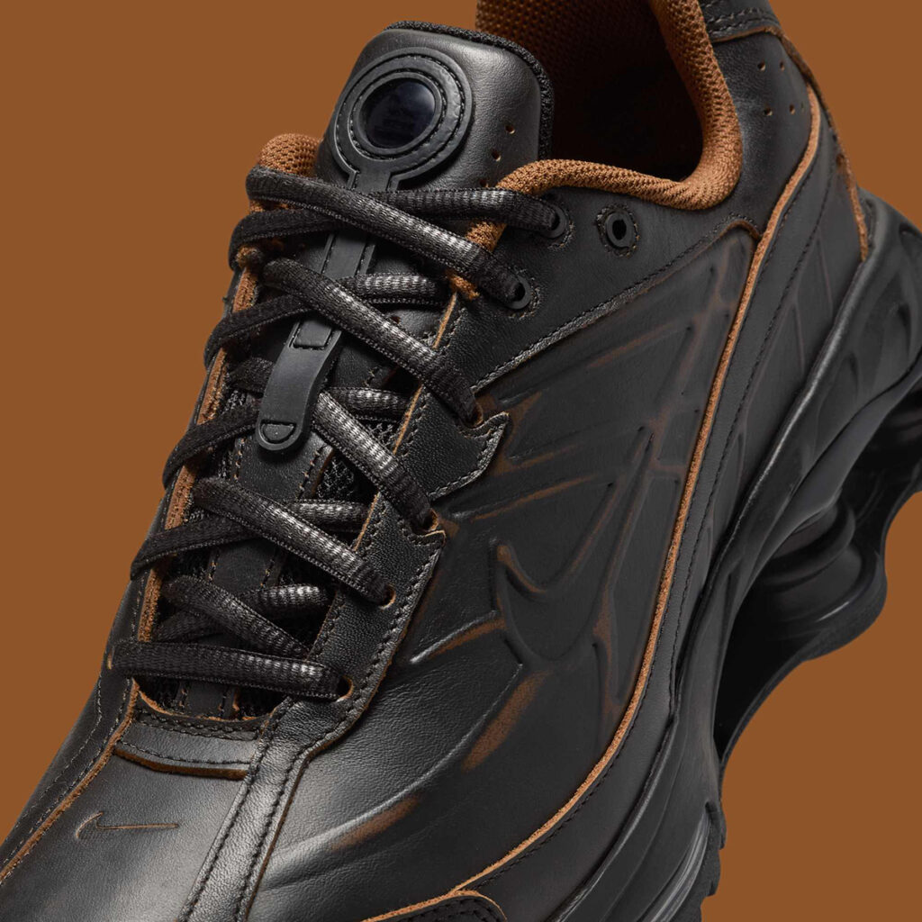 novaya-model-nike-shox-ride-2-7.jpeg