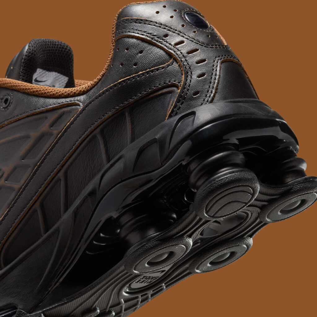 novaya-model-nike-shox-ride-2-8.jpeg