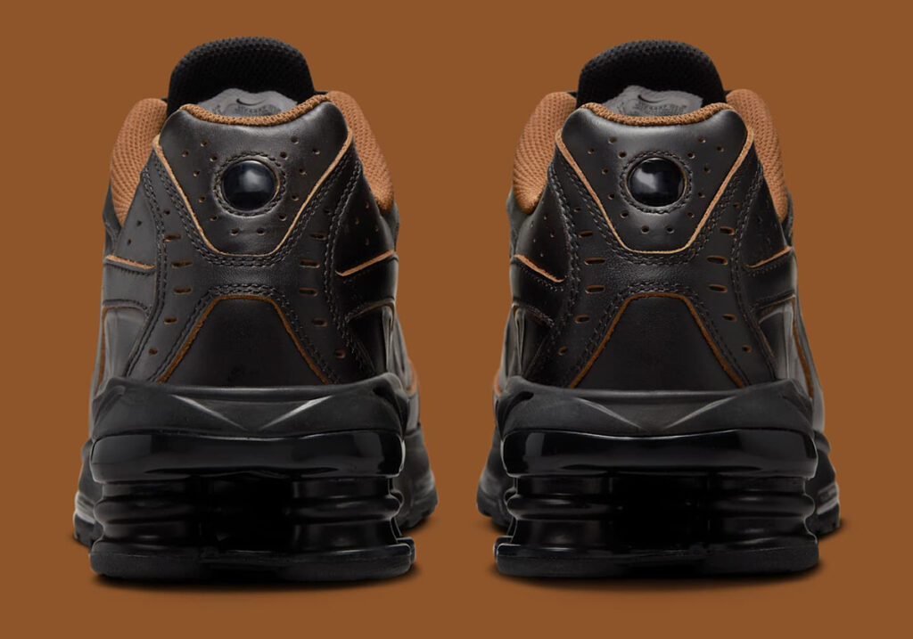 novaya_model_nike_shox_ride_2-6.jpeg