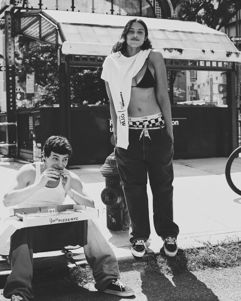 vans-i-hommegirls-kollaboratsiya-2.jpeg