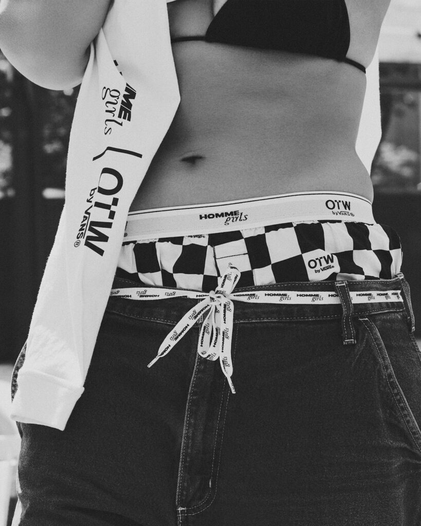 vans-i-hommegirls-kollaboratsiya-3.jpeg