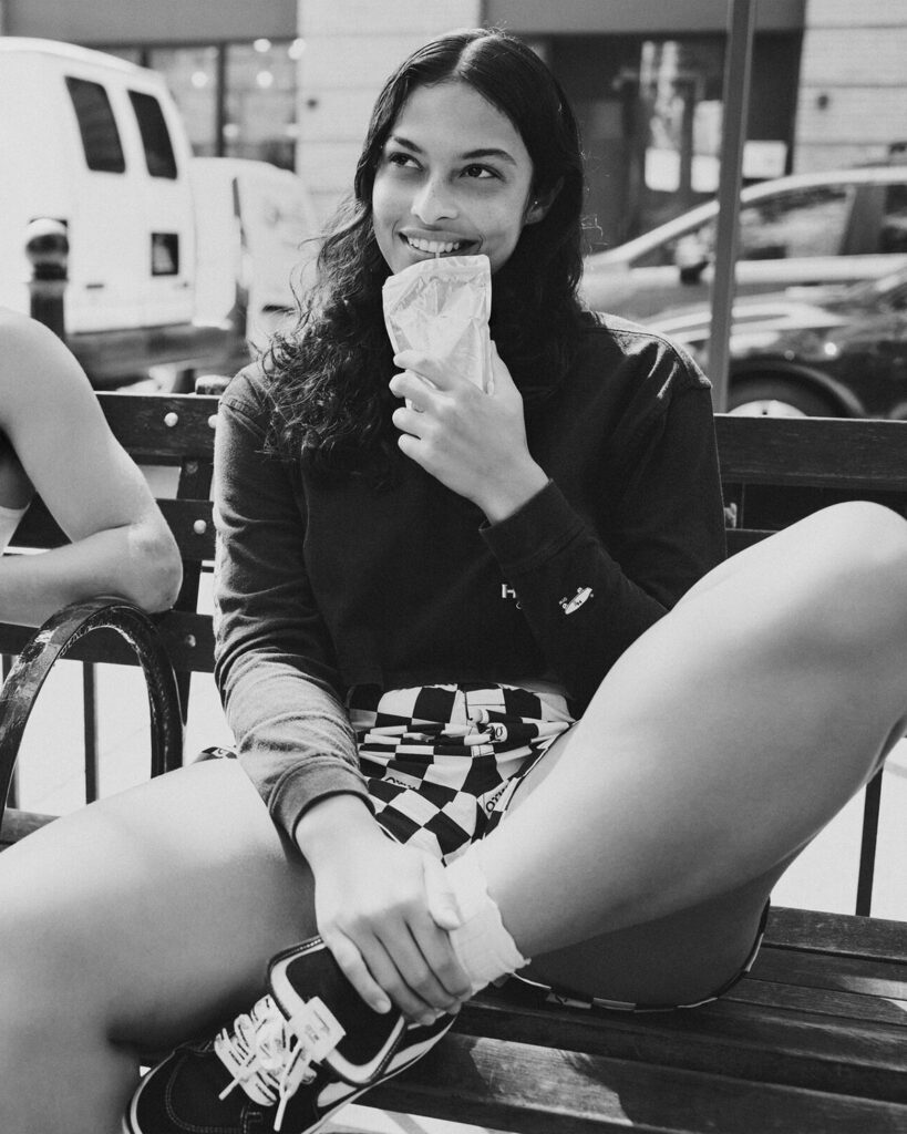 vans-i-hommegirls-kollaboratsiya-4.jpeg