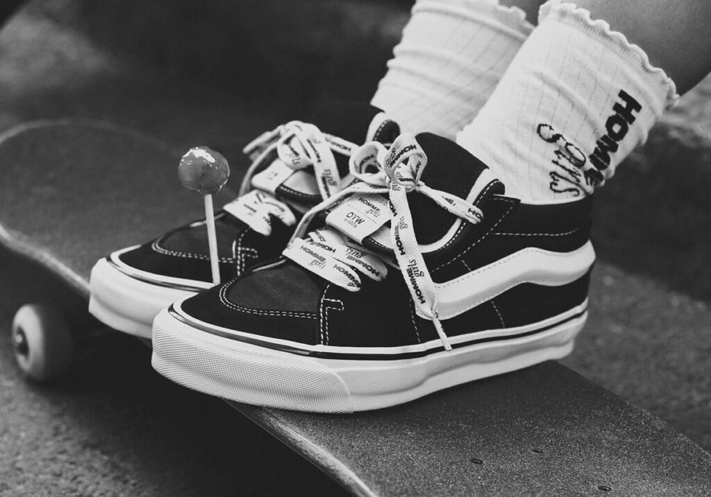 vans-i-hommegirls-kollaboratsiya-5.jpeg