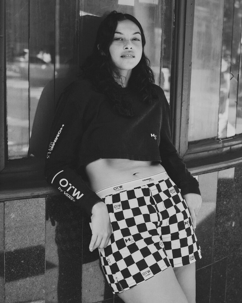 vans-i-hommegirls-kollaboratsiya-6.jpeg